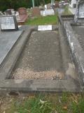 image of grave number 759698